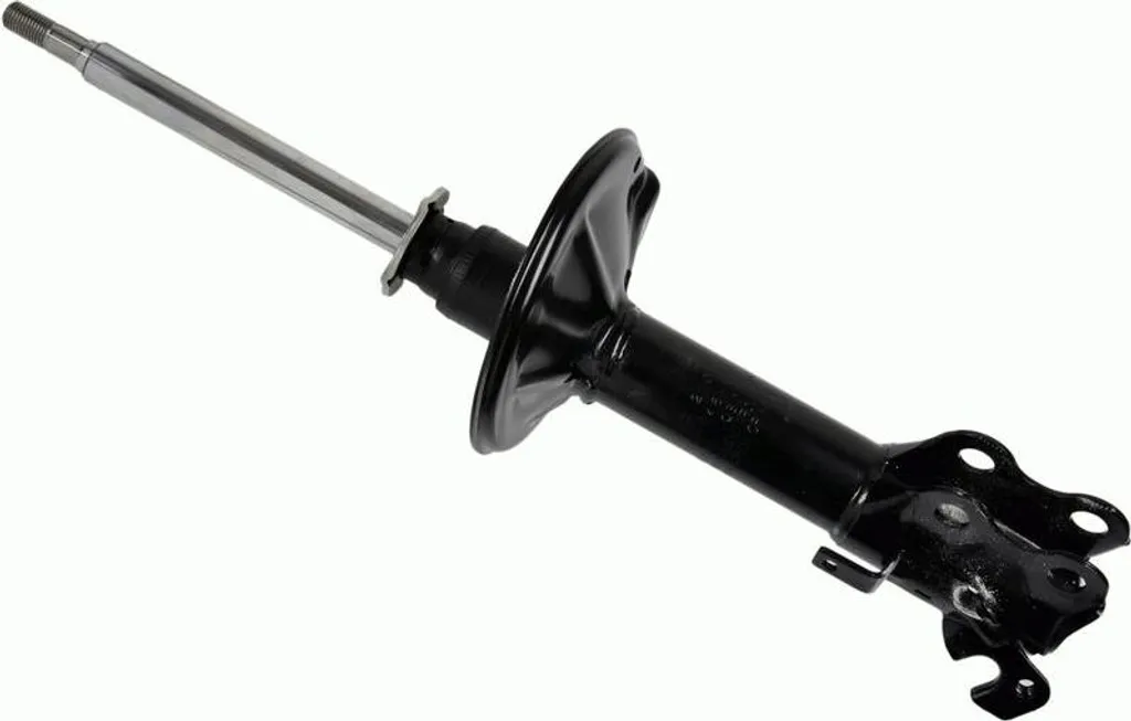 Amortisseur gaz SACHS 230 210 OE 4852019206 - Stabilité et Confort
