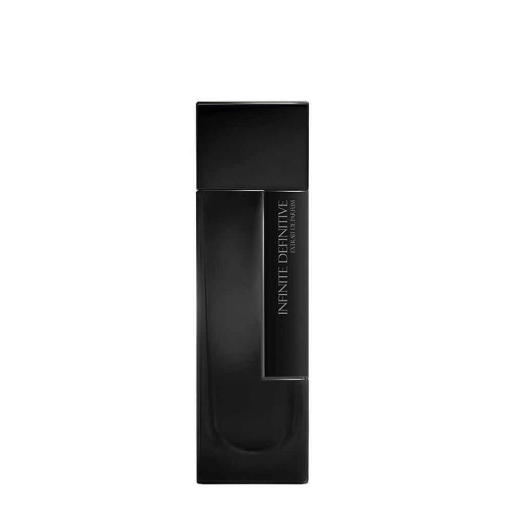 Laurent Mazzone, Infinite Definitive, Extrait De Parfum, Produktbild 