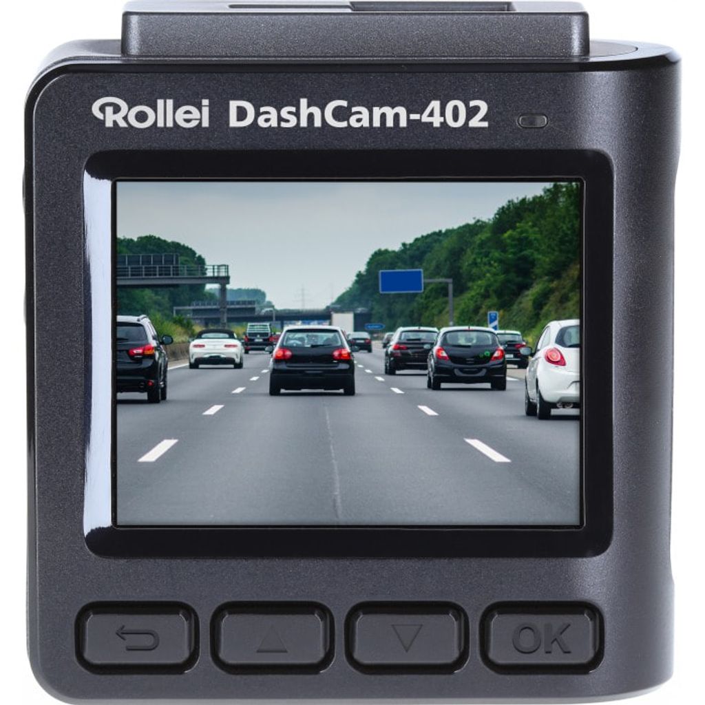 Dashcam Full GPS-Modul | Kaufland.de