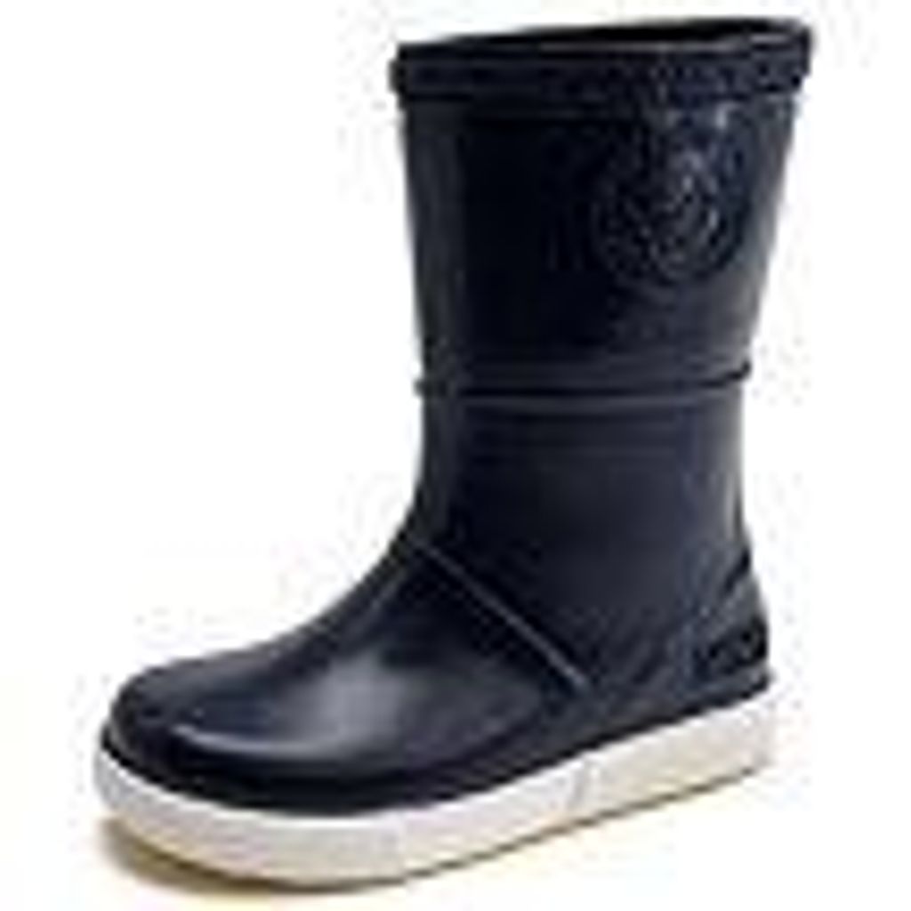Boatilus PENGUY-A T Babyschuhe