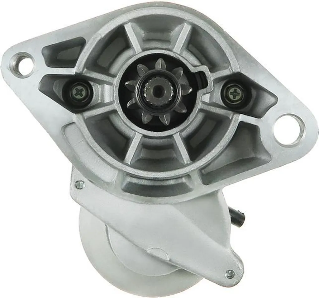 Moteur Stratus 2.4 16V EDZ idéal pour remise en état véhicule US