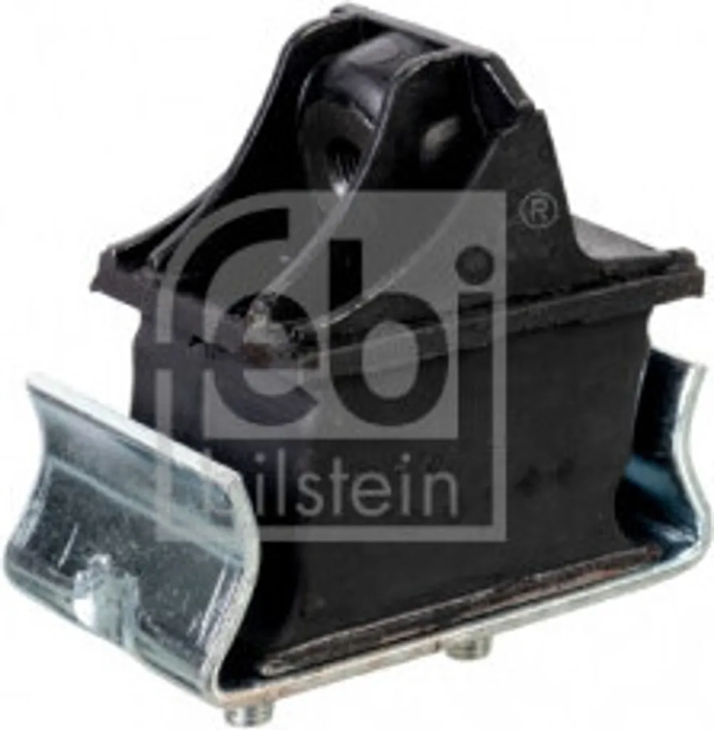 Éliminez les secousses moteur Sprinter avec le support FEBI 9012412413