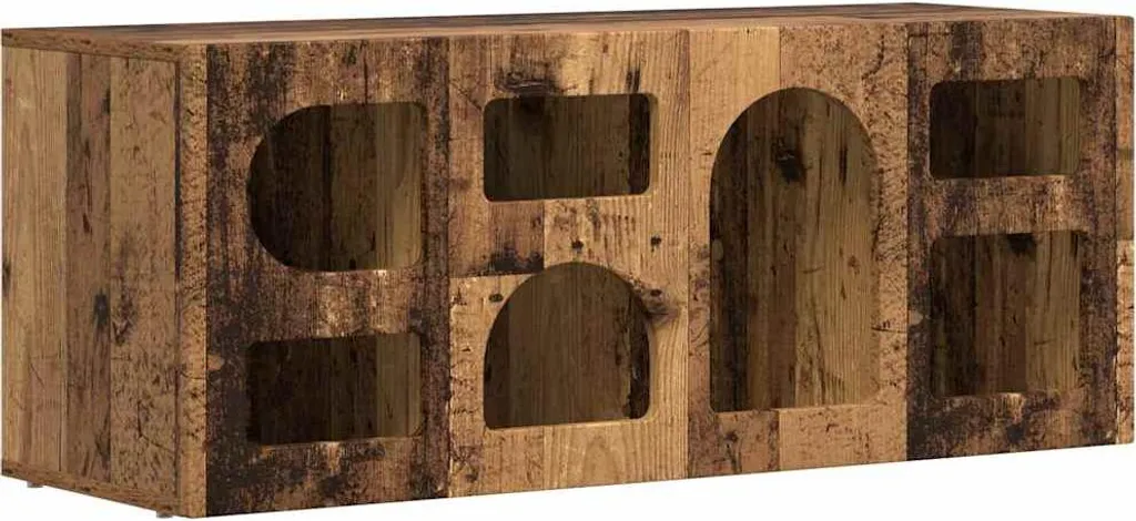 Custodia Per Cubot King Kong 6 + Pellicola In Vetro Temperato – Cover TPU Morbida Nera, Antiurto, Con Kit Pulizia, CXH23