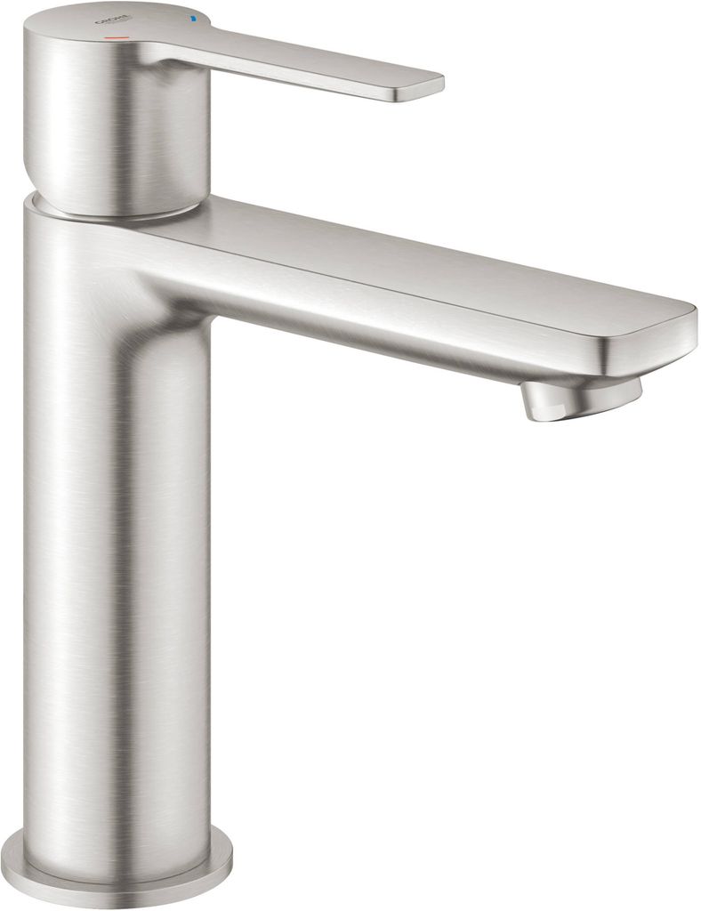 GROHE 23106DC1, Waschbecken Produktbild 
