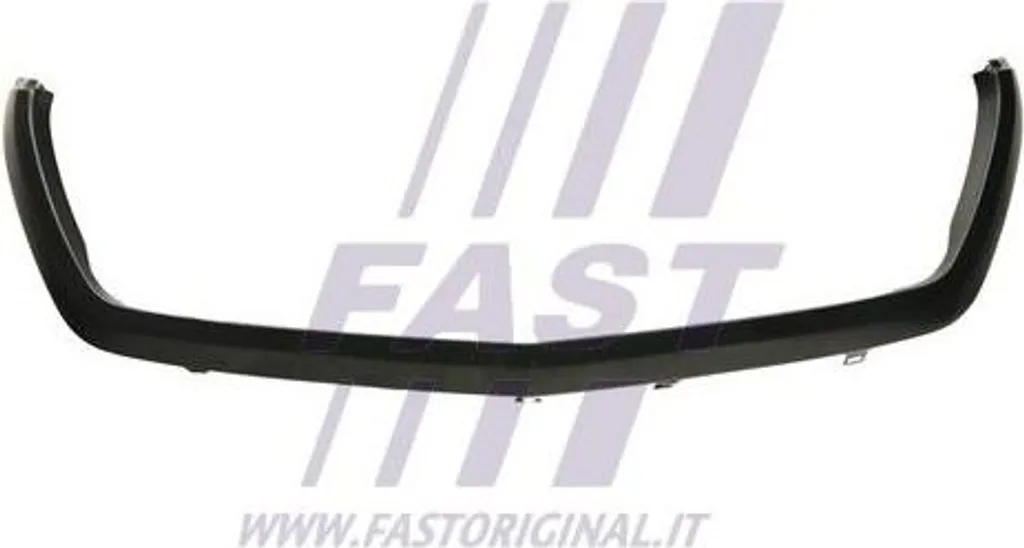 Réparer Calandre Sprinter Cassée - Compatible OE A9068880051 FAST