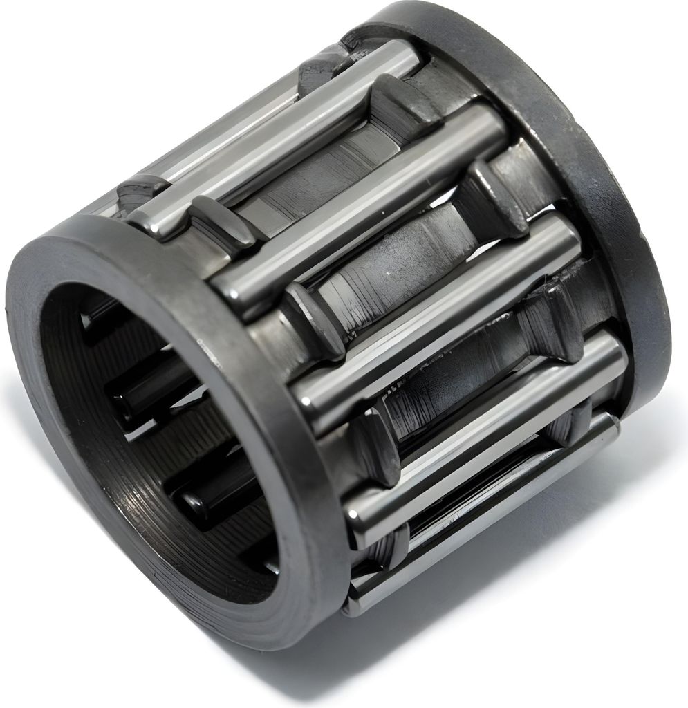 Nadelkranz für Ø12mm-Kolbenbolzen - 12x16x16 mm