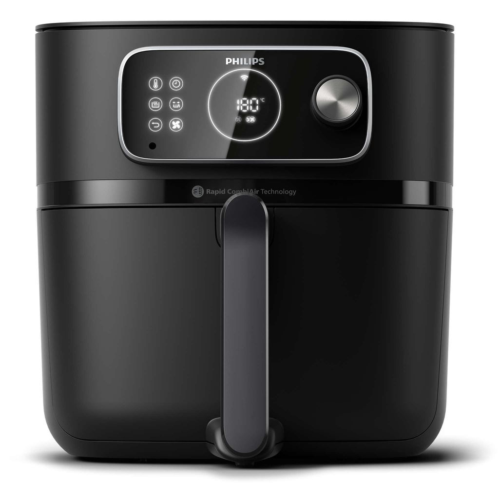 Philips Series 7000 Series Airfryer XXL Combi Connected Obrázek produktu 
