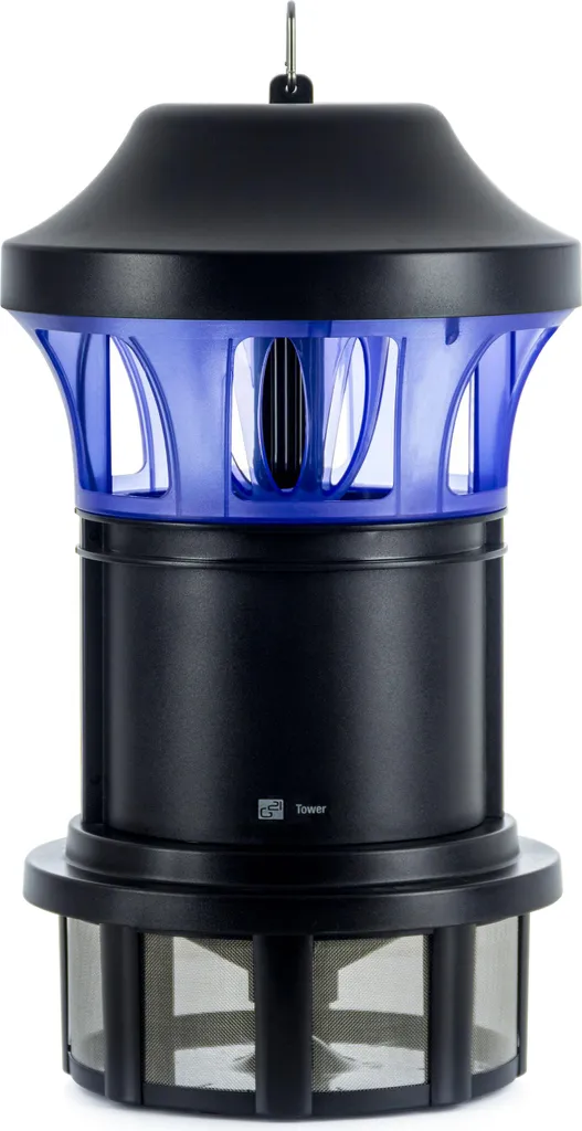 G21 Trappola per insetti G21 Tower G21-6390489