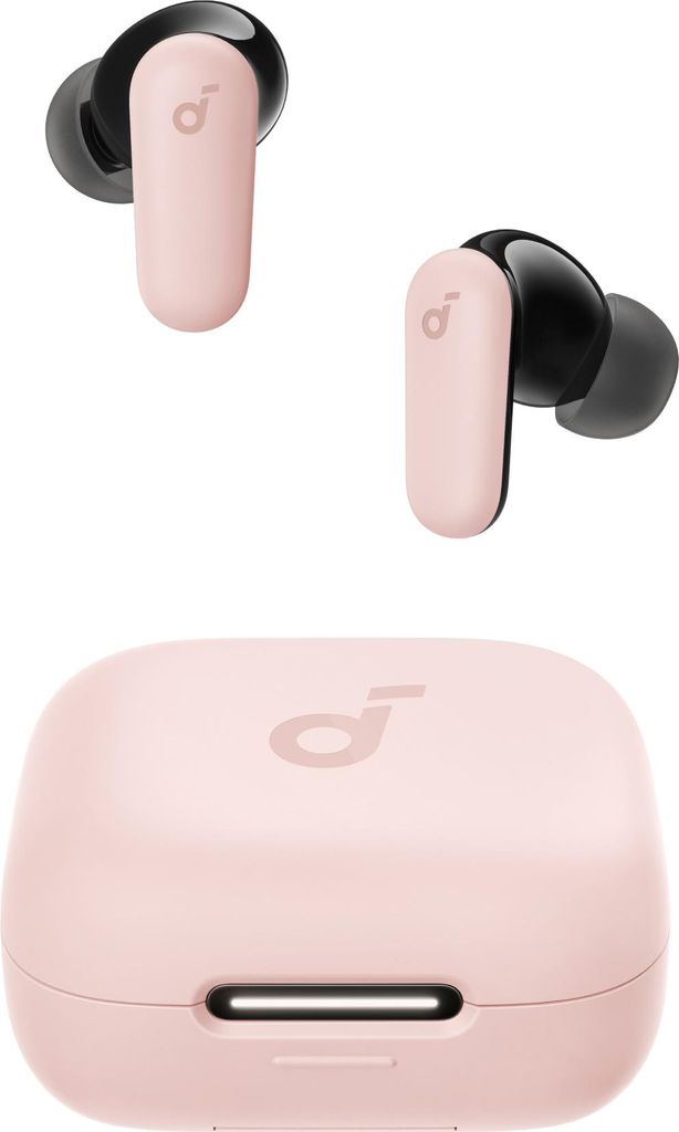 Anker Innovations Soundcore P30i - True Wireless-Kopfhörer Produktbild 