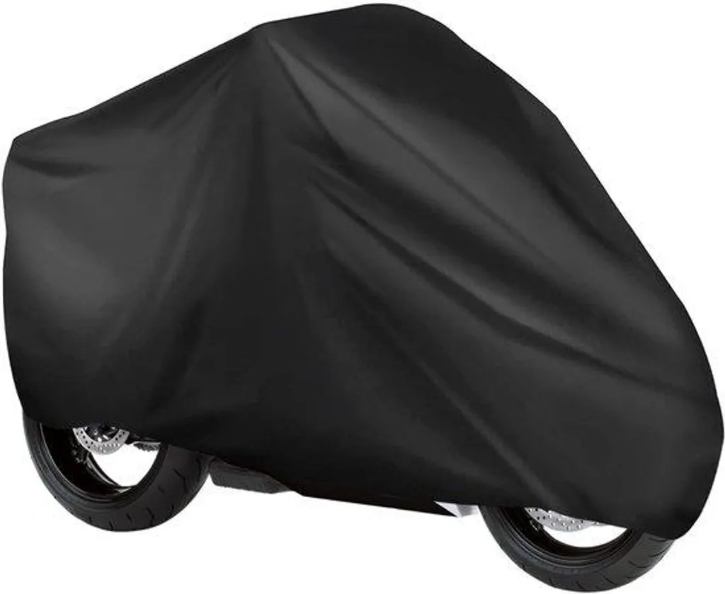 Bâche PEVA imperméable anti-UV 240x140 cm pour pluie et plein soleil