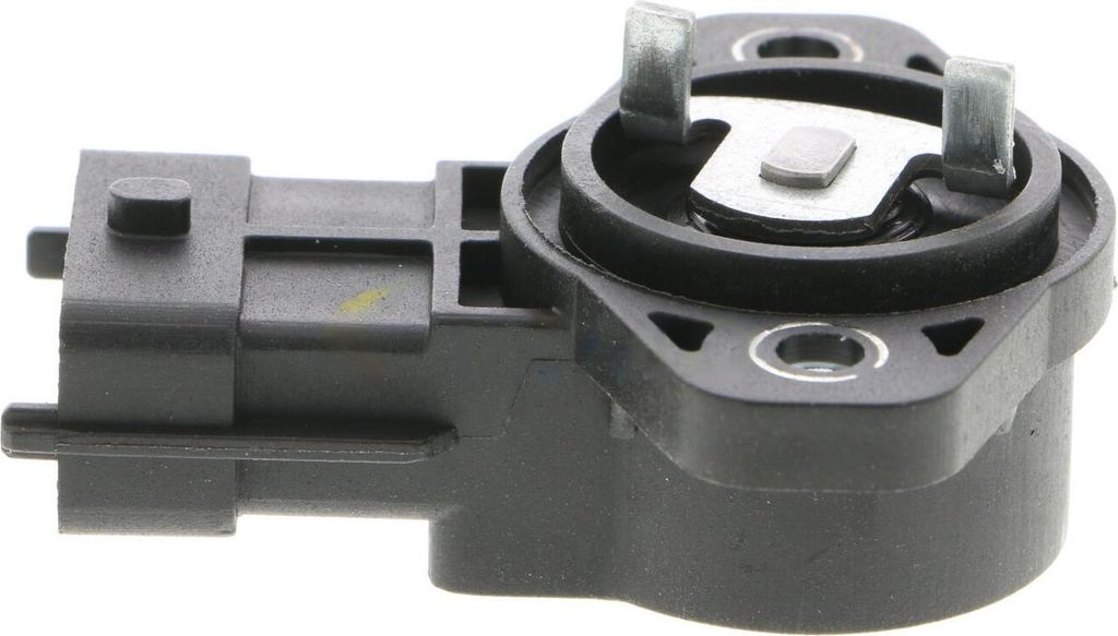 VEMO V52-72-0253 Drosselklappenpotentiometer für HYUNDAI Produktbild 