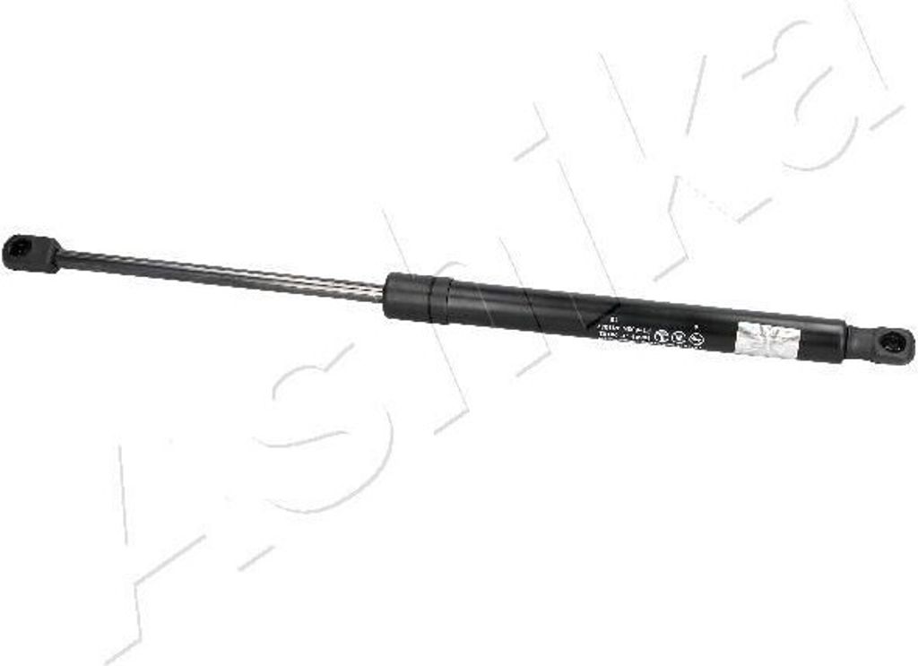 ASHIKA ZSA09182 Gasfeder Heckklappendämpfer für VW Golf V Schrägheck (1K1) 450mm