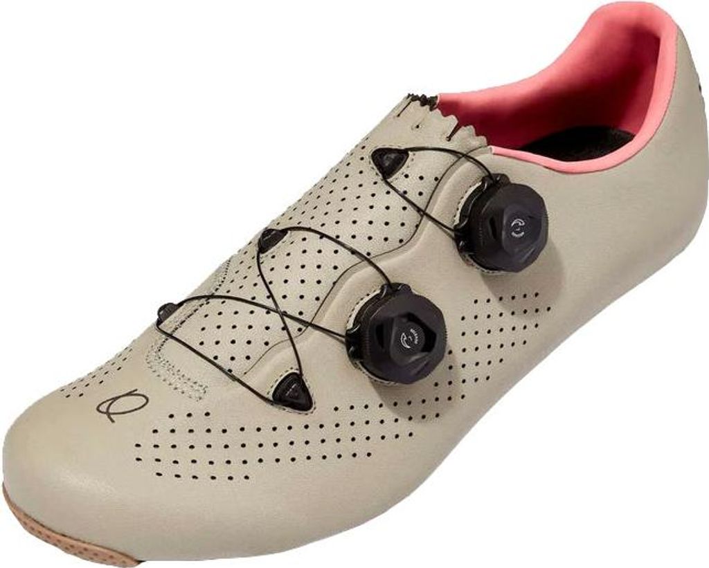 Quoc Mono II Road Shoe Mono II Sand 40