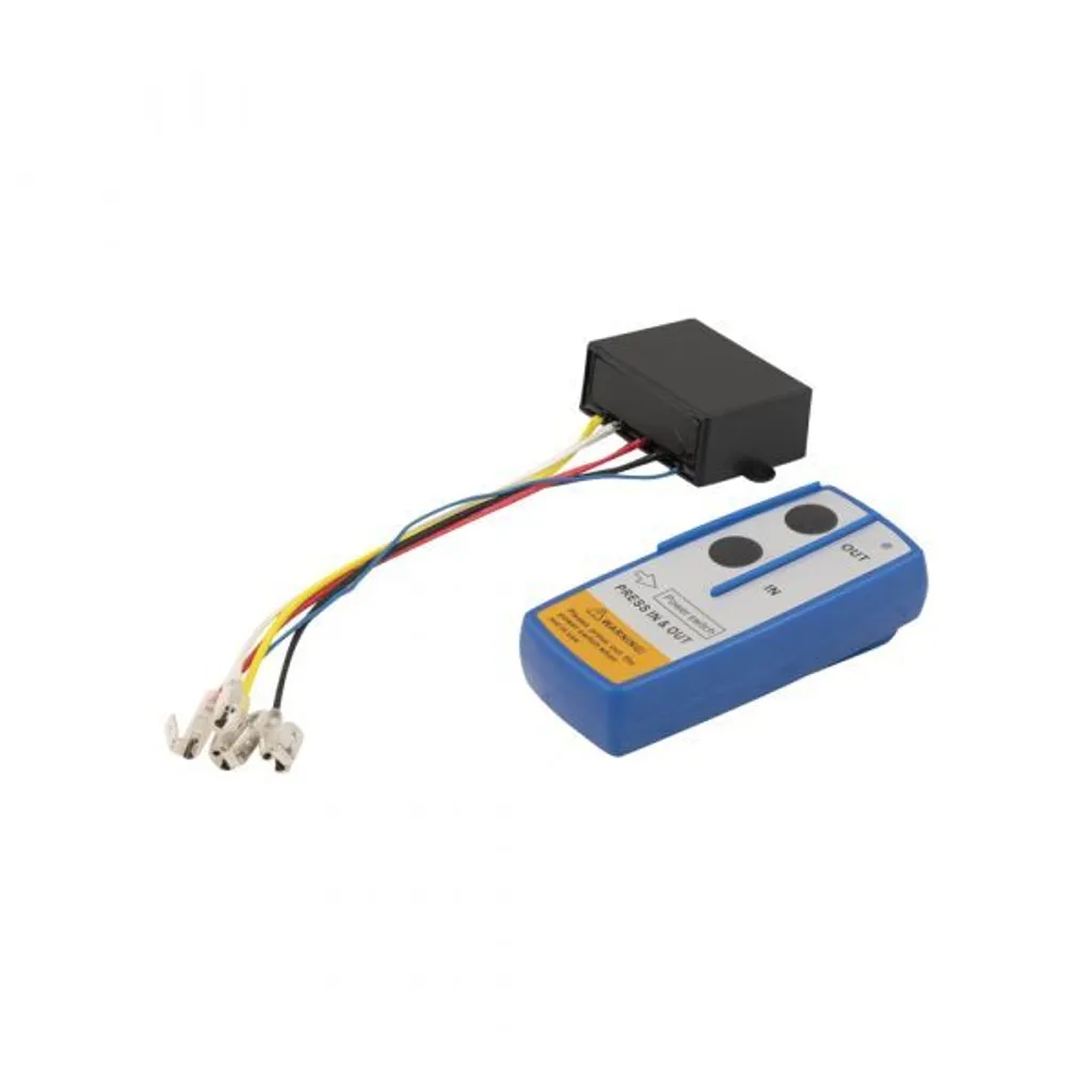 Attuatore Lineare 24V Lier - Motore Ricambio Poltrona Relax e Divani