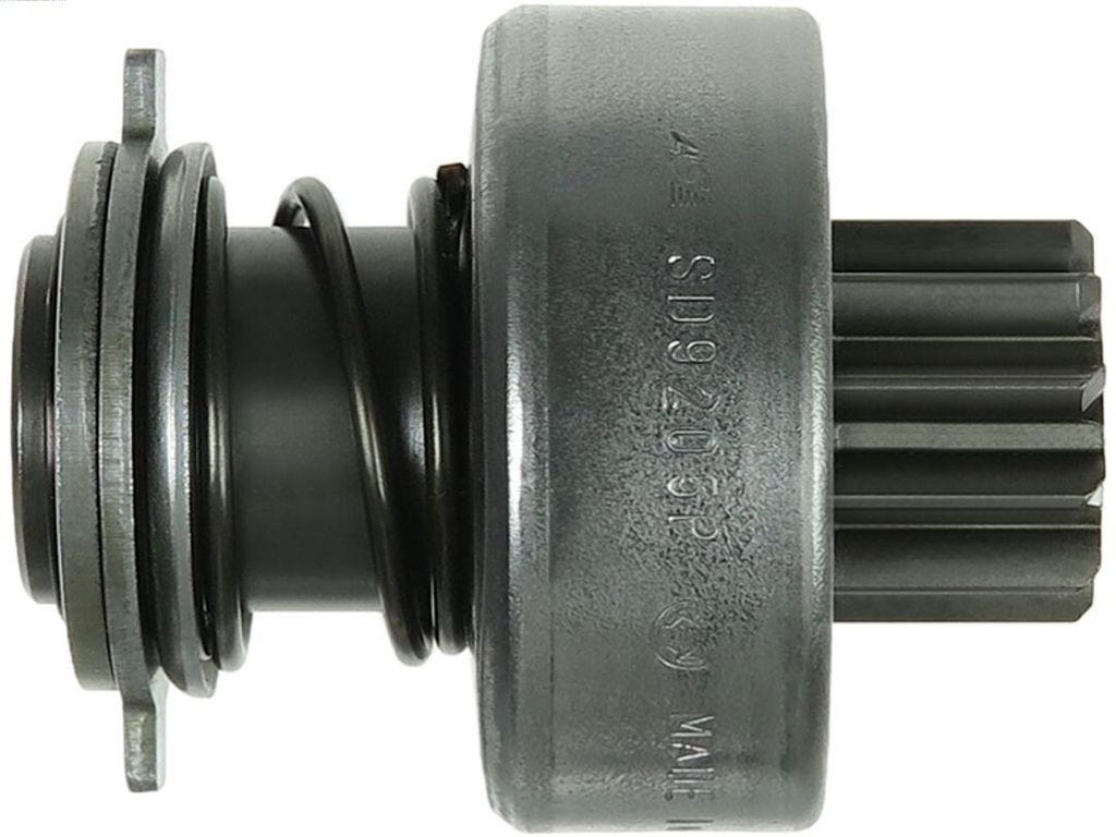 Anlasserfreilauf 11-Zahn AS-PL SD9205P