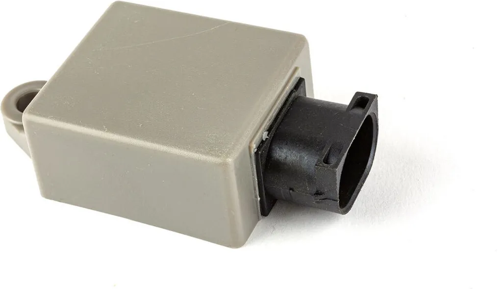 Unité contrôle UGE haute performance pour Peugeot Speedfight après 2004