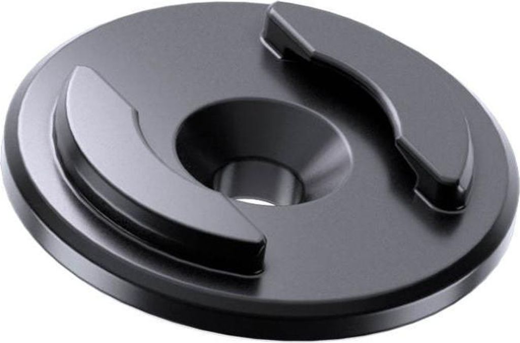 SP Connect Head Handle Bar SPC+ Outfront Smartphone Mount