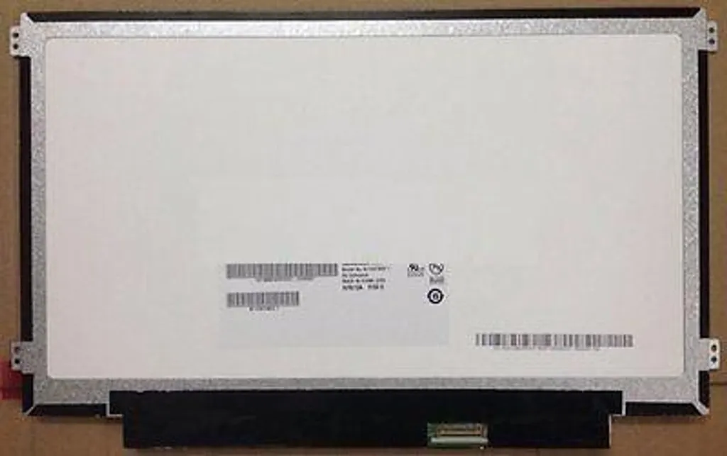 Écran Dalle LCD CoreParts Matte HD 11.6 pouces MSC116H30-005M Original