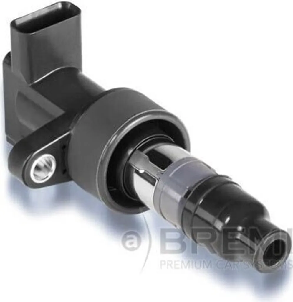 Miglior Prezzo Bobina Accensione Jaguar BREMI 20500 6R8312A366BA