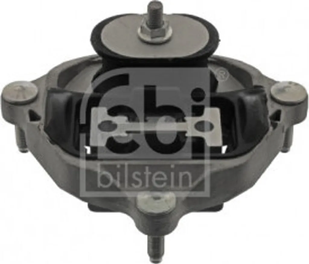 Febi Bilstein 38784 Palier de Boîte Automatique pour Audi A4 A5 et Q5