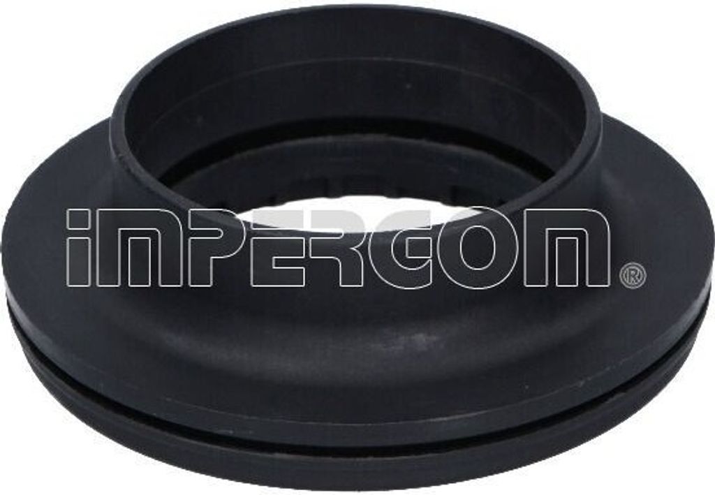 ORIGINAL IMPERIUM 38701 Wälzlager Domlager für HYUNDAI i40 Produktbild 