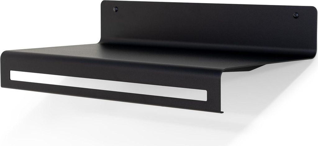 Spinder SWAY 60 Garderobenständer, Minimalistisches Design, Stahl