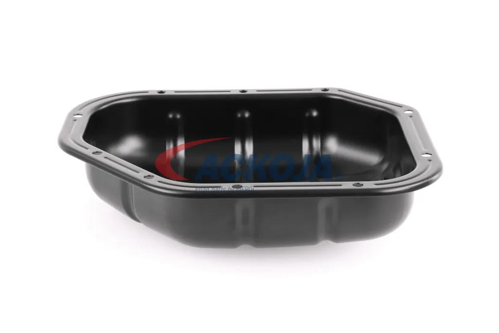 Coppa dell'Olio ACKOJA A52-0276 per Hyundai Coupe GK e Kia Magentis