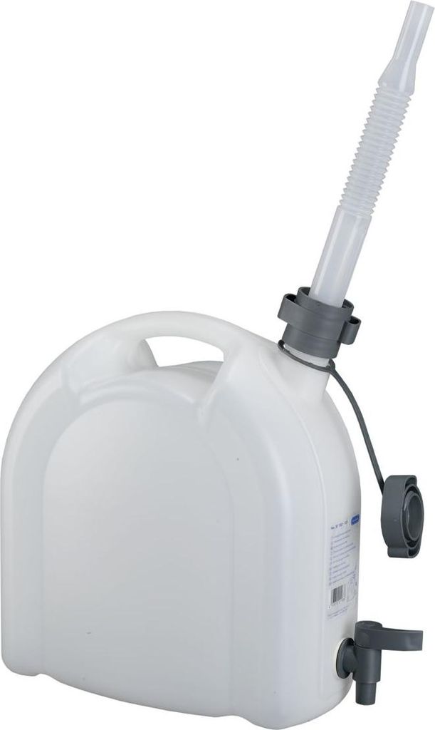 Pressol 21 183 Obrázek produktu 
