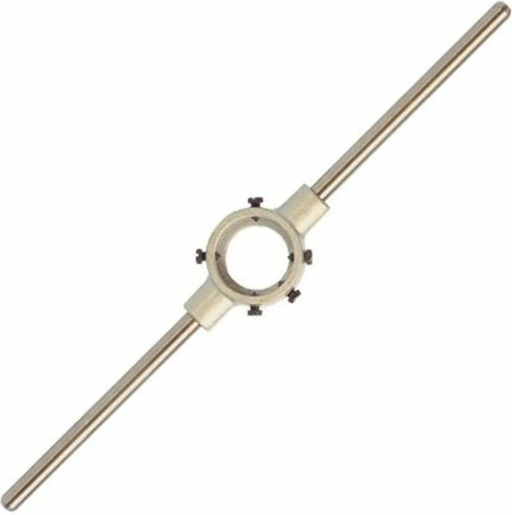 OFFERTA Portafiliera RUKO DIN 225 - Prezzo Shock per Professionisti