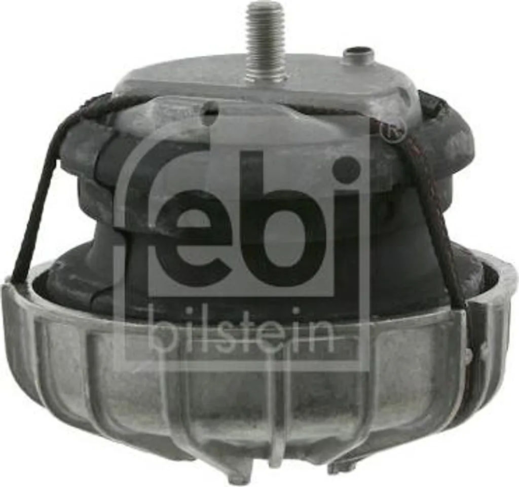 Silentbloc moteur pour Mercedes Viano : éliminez les vibrations moteur