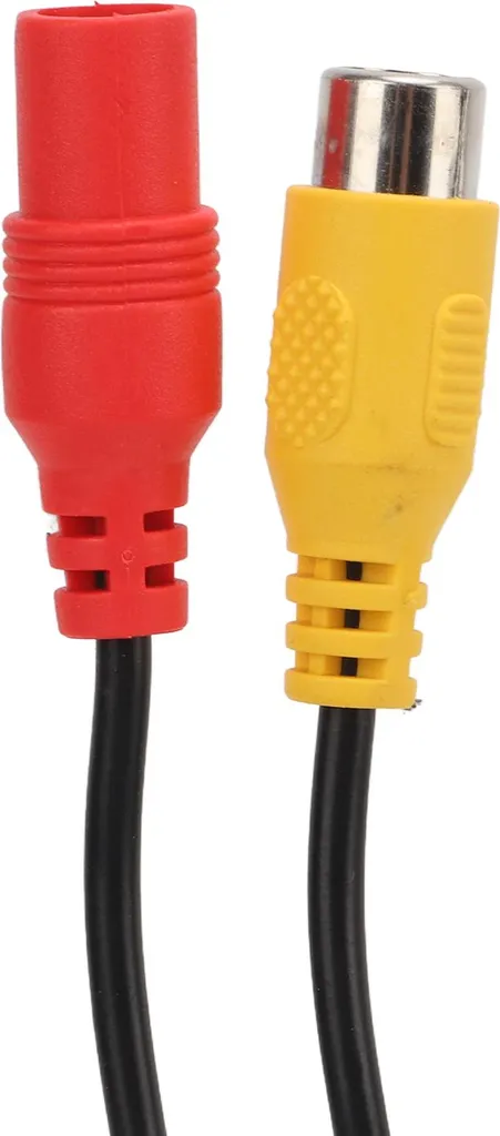 Kit Retrocamera Professionale IP65: Visione Notturna per Flotte e Mezzi