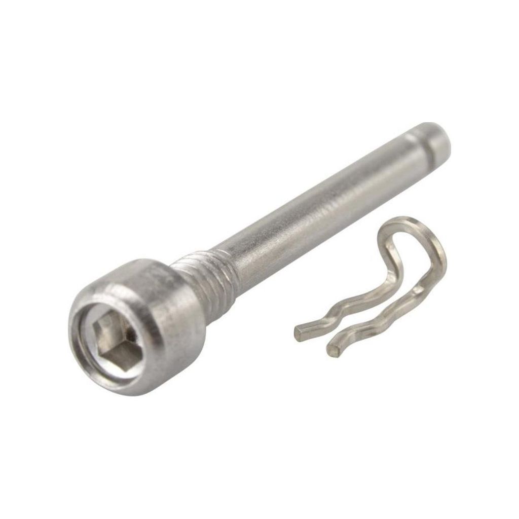 Shimano Y8JZ98010 Náhradní díl / Adaptér Obrázek produktu 