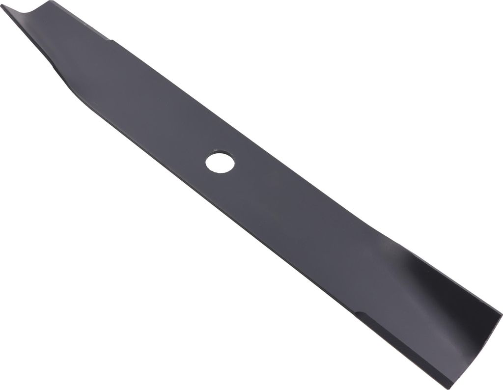 1x 36 cm nôž vhodný pre SATTON FEVILL AGRIMOTOR 933.0800 Obrázok produktu 
