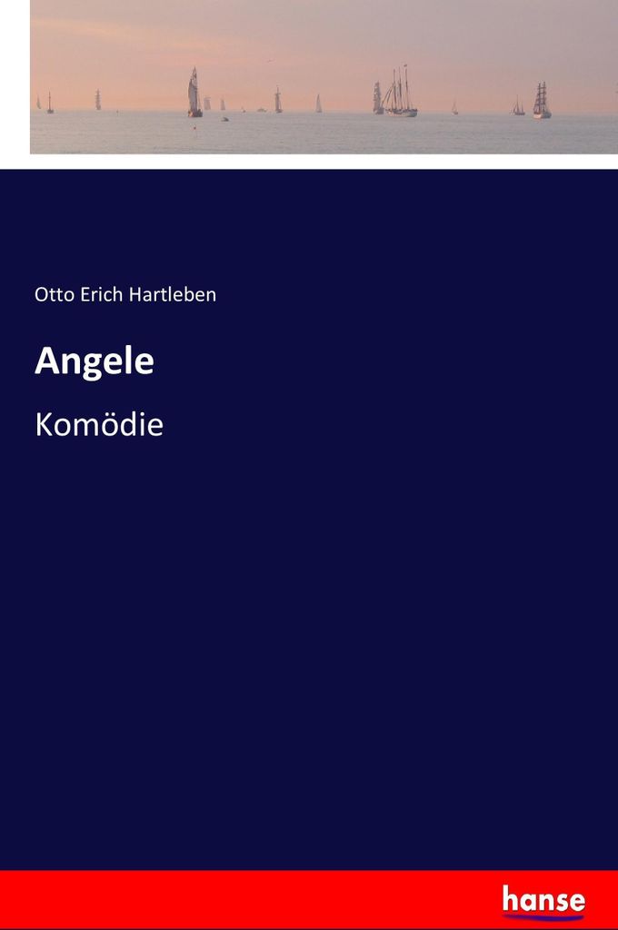 Angele