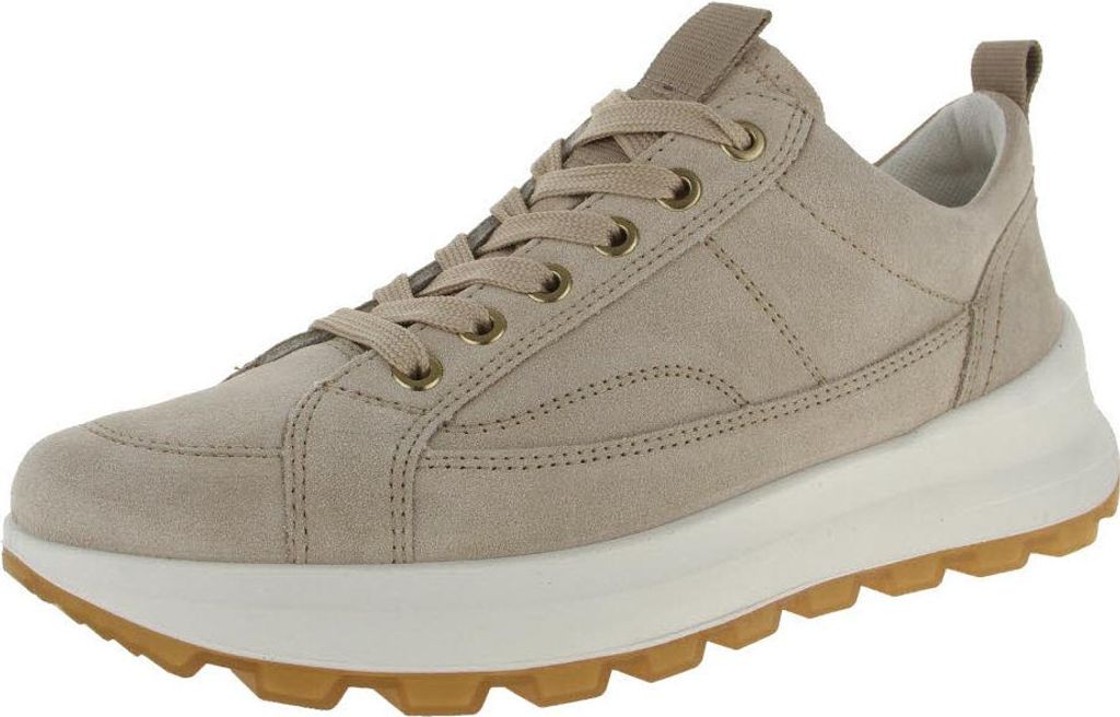 Legero Damen Halbschuhe T 4 Run 38 Produktbild 