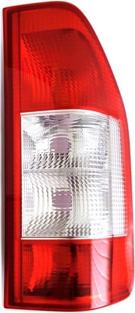 2x Rücklicht Heckleuchte Rückleuchte für | Kaufland.de