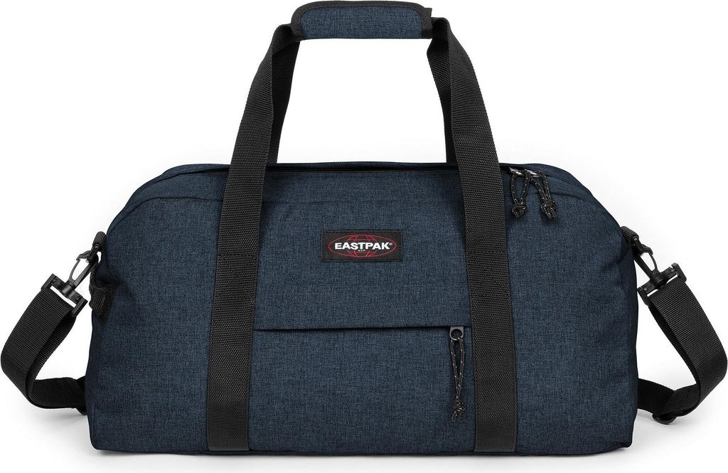 EASTPAK sac de voyage sac de sport Core Colors Stand Cabin Image du produit 