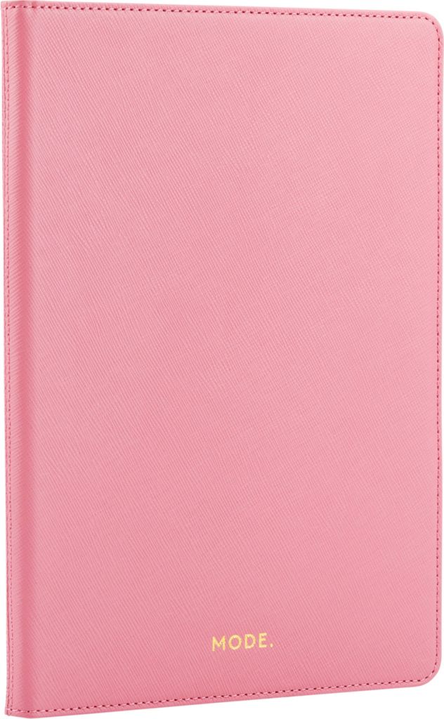 Tokyo Bookcase Rosa für das iPad (2018) / (2017)