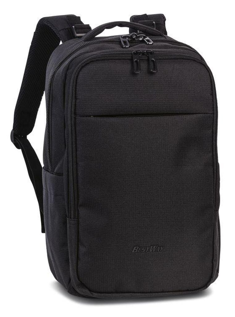 BestWay Cabin Pro Ultimate Small Reiserucksack Produktbild 