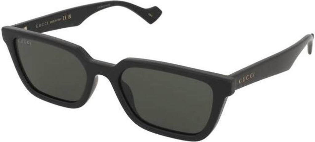 Sonnenbrille Gucci GG1539S 001