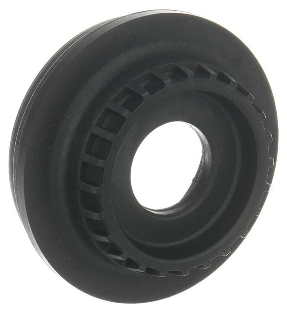 SKF VKD 75028 Wälzlager Domlager für MAZDA CX-5 (KE, GH) Vorne