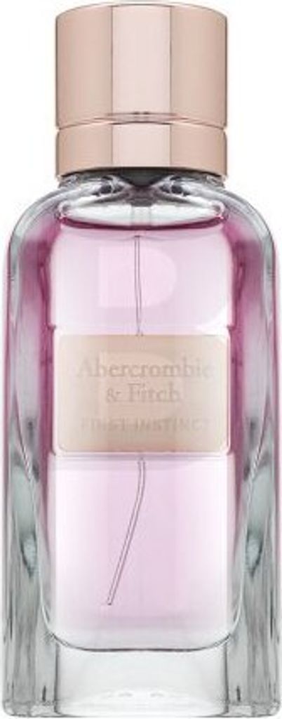 Abercrombie & Fitch First Instinct Women Edp Spray 30ml Obrázek produktu 