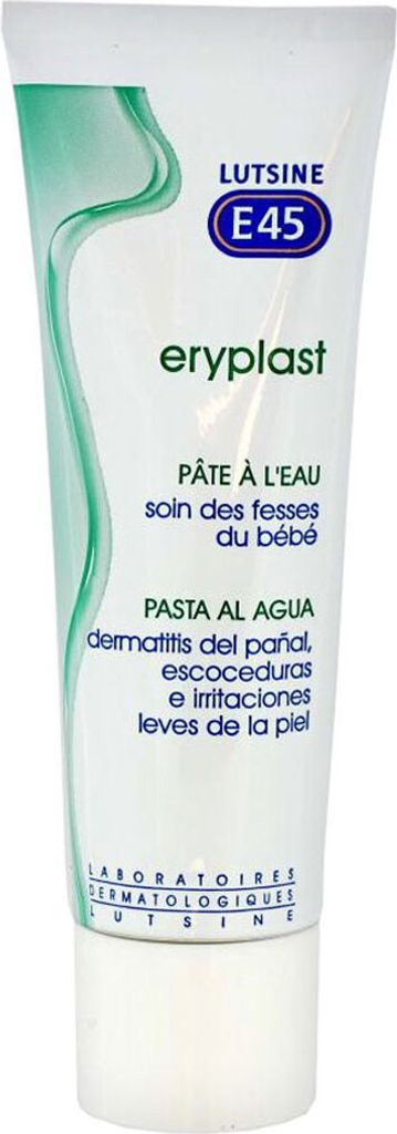 Lutsine Reckitt Benckisier Eryplast Wasserpaste Produktbild 