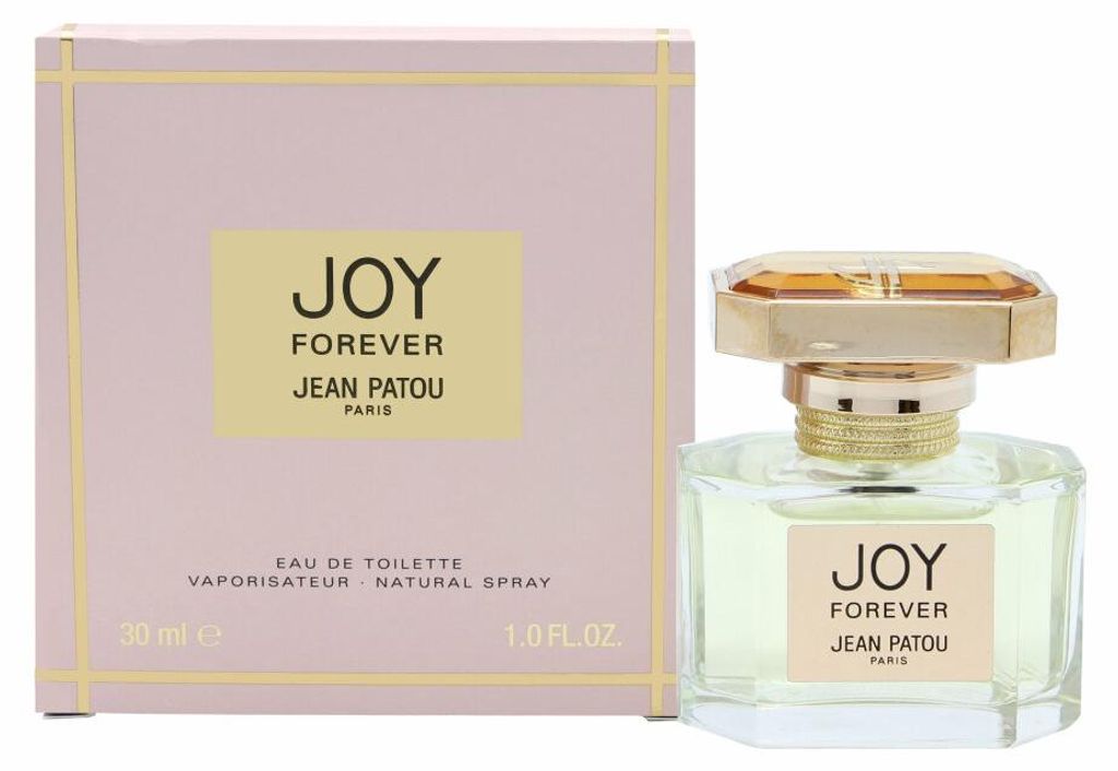 Jean Patou Joy Forever 30ml, Frauen, 30 ml, Nicht Produktbild 