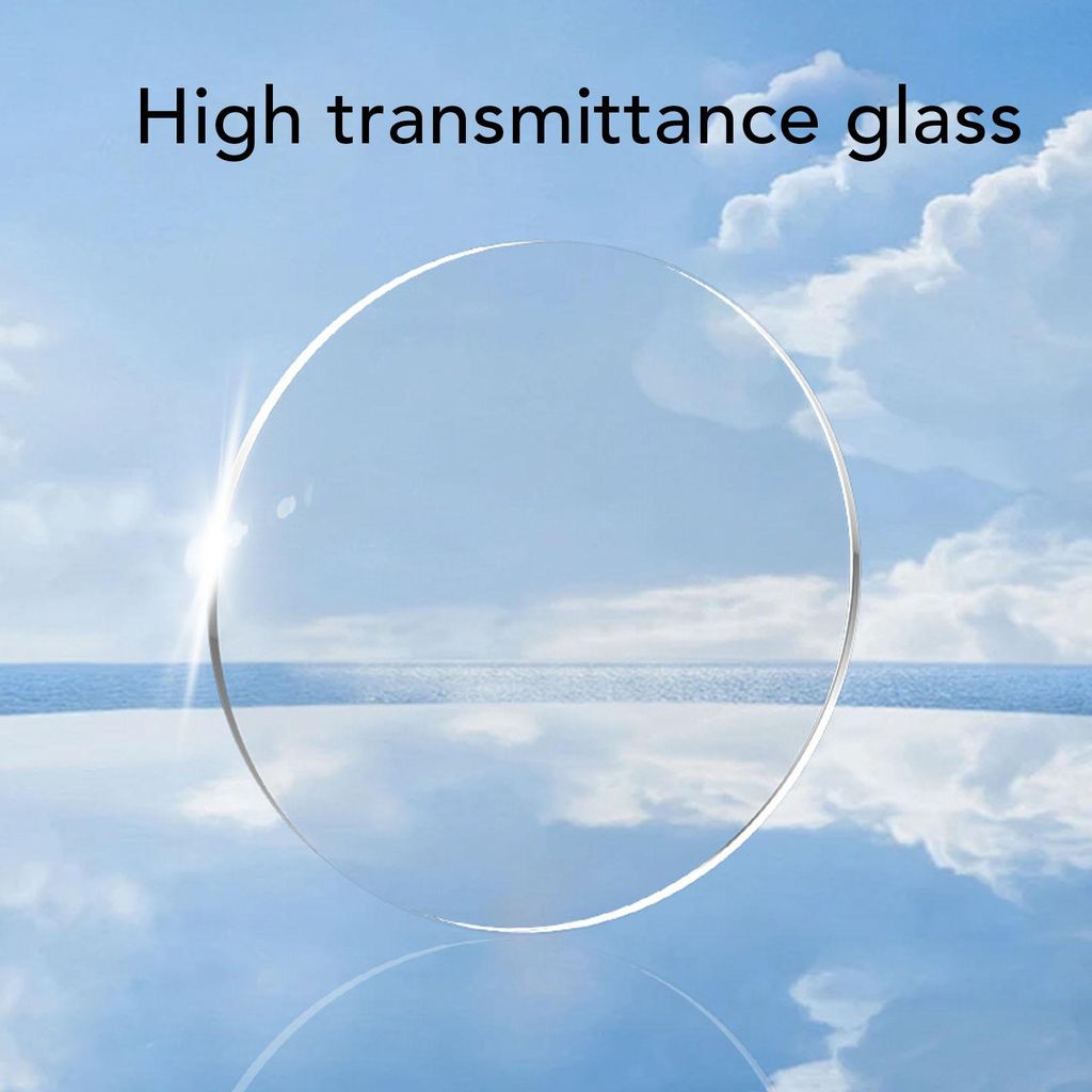 3-teiliges UV-CPL-ND16-Filterset Neutral Density Protect Lens Drone Parts Accessories