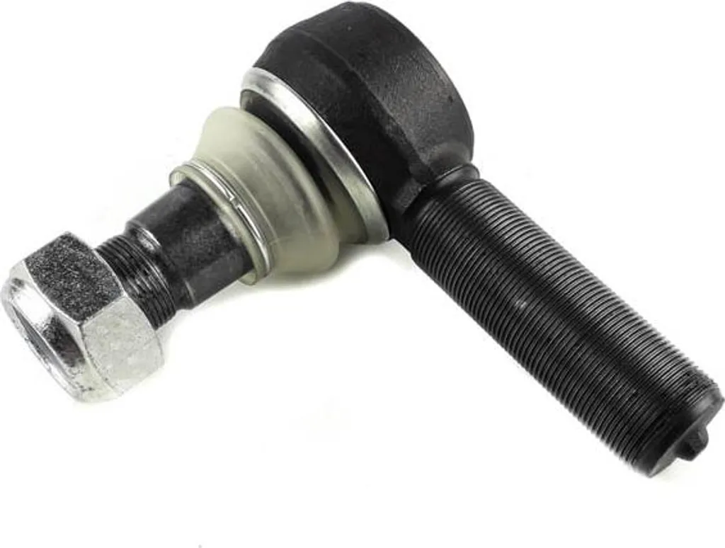 Rotule direction droite Mercedes 0004605748 M27x1.2 supprime le jeu