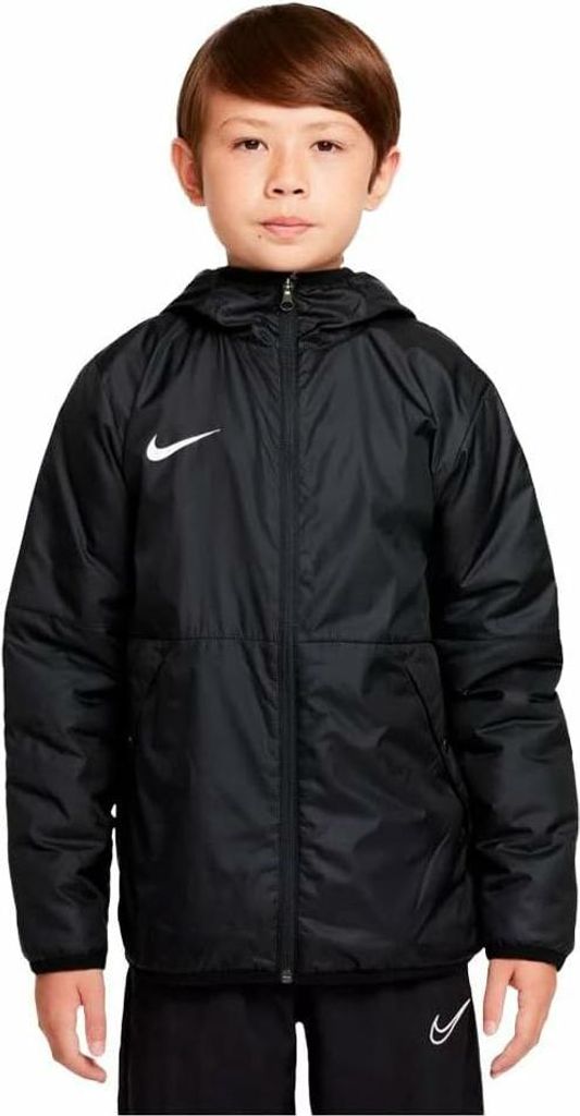 Nike Bundy Team Park 20 Fall JR, CW6159010, Taille : 188 Image du produit 