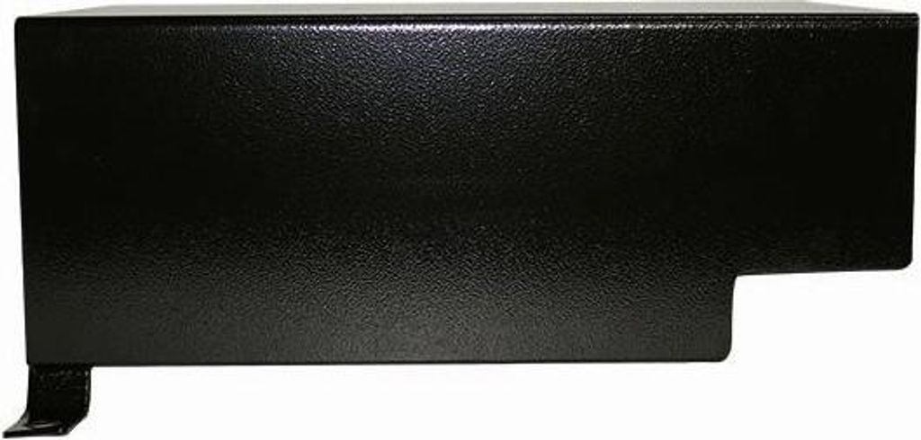 Sitzsockelsafe Laptop Autosafe Tresor Mobil-Safe Wohnmobil Fiat Ducato 250