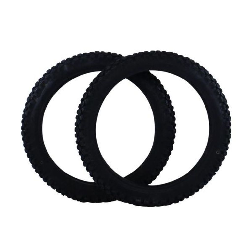 MZ ETZ 250 Reifen Set 2x 2.75-18 42P TT Kenda K270 2 3/4 x 18 Off Road MZ TS ES 150 250