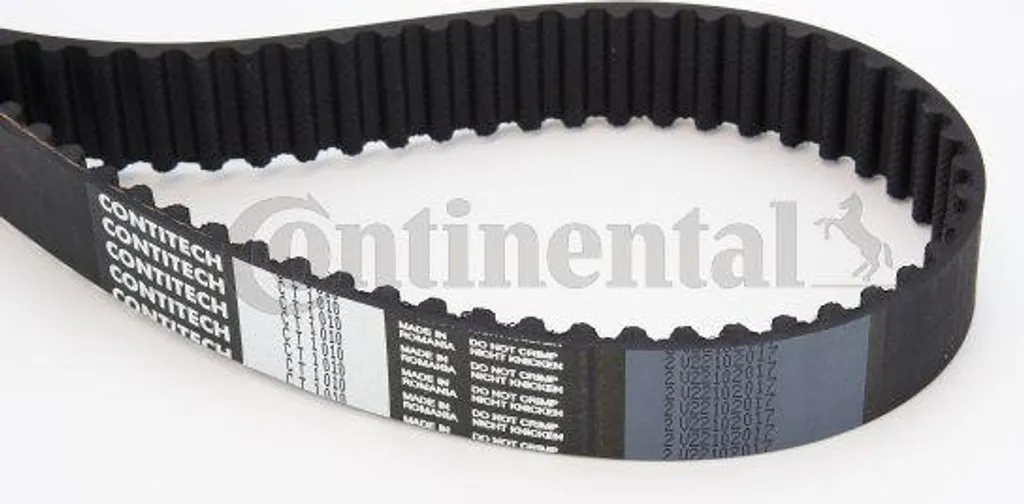 Courroie de distribution Continental OE 8631557 pour break V60